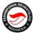 Perhimpunan Reumatologi Indonesia