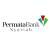 Permata Bank Syariah