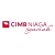 Cimb Niaga Syariah