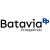 Batavia Technology Sharia Equity