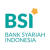 Bank Syariah Indonesia