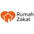 Rumah Zakat