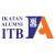 Ikatan Alumni ITB