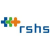RSUP Dr. Hasan Sadikin