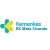 PMN RSM Cicendo