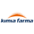 Kimia Farma
