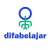 Difabelajar