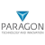 Paragon Technology & Innovation