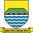 Lambang_Kota_Bandung